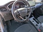 2024 Ford Escape AWD SUV for sale #R4687 - photo 10