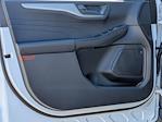 2024 Ford Escape AWD SUV for sale #R4687 - photo 12