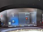 2024 Ford Escape AWD SUV for sale #R4687 - photo 13