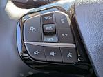 2024 Ford Escape AWD SUV for sale #R4687 - photo 14