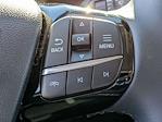 2024 Ford Escape AWD SUV for sale #R4687 - photo 15