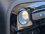 2024 Ford Escape AWD SUV for sale #R4687 - photo 16