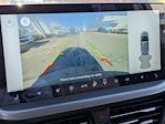 2024 Ford Escape AWD SUV for sale #R4687 - photo 18