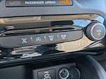 2024 Ford Escape AWD SUV for sale #R4687 - photo 20