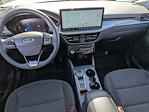 2024 Ford Escape AWD SUV for sale #R4687 - photo 21