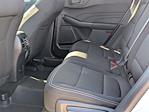 2024 Ford Escape AWD SUV for sale #R4687 - photo 22