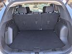 2024 Ford Escape AWD SUV for sale #R4687 - photo 23