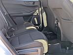 2024 Ford Escape AWD SUV for sale #R4687 - photo 25