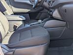 2024 Ford Escape AWD SUV for sale #R4687 - photo 26