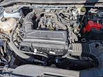 2024 Ford Escape AWD SUV for sale #R4687 - photo 28