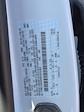 2024 Ford Escape AWD SUV for sale #R4687 - photo 29