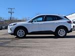 2024 Ford Escape AWD SUV for sale #R4687 - photo 4