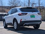 2024 Ford Escape AWD SUV for sale #R4687 - photo 5