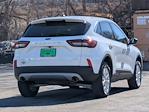 2024 Ford Escape AWD SUV for sale #R4687 - photo 7