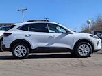 2024 Ford Escape AWD SUV for sale #R4687 - photo 8