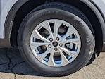 2024 Ford Escape AWD SUV for sale #R4687 - photo 9