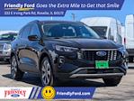 2025 Ford Escape AWD SUV for sale #R4689 - photo 1