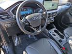 2025 Ford Escape AWD SUV for sale #R4689 - photo 10
