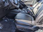 2025 Ford Escape AWD SUV for sale #R4689 - photo 11