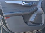 2025 Ford Escape AWD SUV for sale #R4689 - photo 12