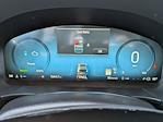 2025 Ford Escape AWD SUV for sale #R4689 - photo 13
