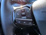 2025 Ford Escape AWD SUV for sale #R4689 - photo 14