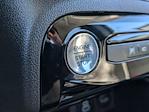 2025 Ford Escape AWD SUV for sale #R4689 - photo 16