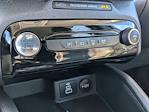 2025 Ford Escape AWD SUV for sale #R4689 - photo 19