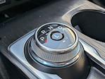 2025 Ford Escape AWD SUV for sale #R4689 - photo 20