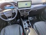 2025 Ford Escape AWD SUV for sale #R4689 - photo 21