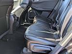 2025 Ford Escape AWD SUV for sale #R4689 - photo 22