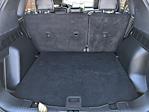 2025 Ford Escape AWD SUV for sale #R4689 - photo 23