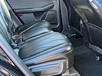 2025 Ford Escape AWD SUV for sale #R4689 - photo 25