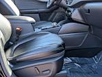 2025 Ford Escape AWD SUV for sale #R4689 - photo 26