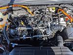 2025 Ford Escape AWD SUV for sale #R4689 - photo 28