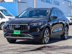 2025 Ford Escape AWD SUV for sale #R4689 - photo 3