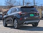 2025 Ford Escape AWD SUV for sale #R4689 - photo 5