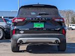 2025 Ford Escape AWD SUV for sale #R4689 - photo 6