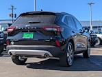 2025 Ford Escape AWD SUV for sale #R4689 - photo 7