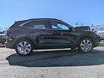 2025 Ford Escape AWD SUV for sale #R4689 - photo 8
