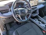 2025 Ford Explorer 4WD SUV for sale #R4692 - photo 10