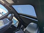 2025 Ford Explorer 4WD SUV for sale #R4692 - photo 12