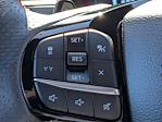 2025 Ford Explorer 4WD SUV for sale #R4692 - photo 15