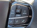 2025 Ford Explorer 4WD SUV for sale #R4692 - photo 16