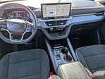 2025 Ford Explorer 4WD SUV for sale #R4692 - photo 22