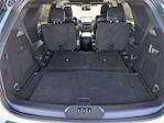 2025 Ford Explorer 4WD SUV for sale #R4692 - photo 24
