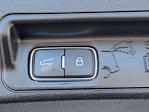 2025 Ford Explorer 4WD SUV for sale #R4692 - photo 25