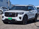 2025 Ford Explorer 4WD SUV for sale #R4692 - photo 5