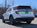 2025 Ford Explorer 4WD SUV for sale #R4692 - photo 7
