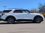 2025 Ford Explorer 4WD SUV for sale #R4692 - photo 8